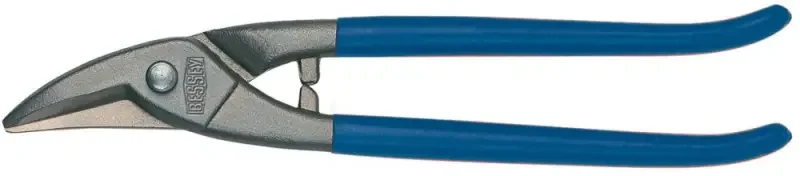 boukal1-2970474