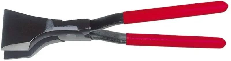 boukal1-2971009