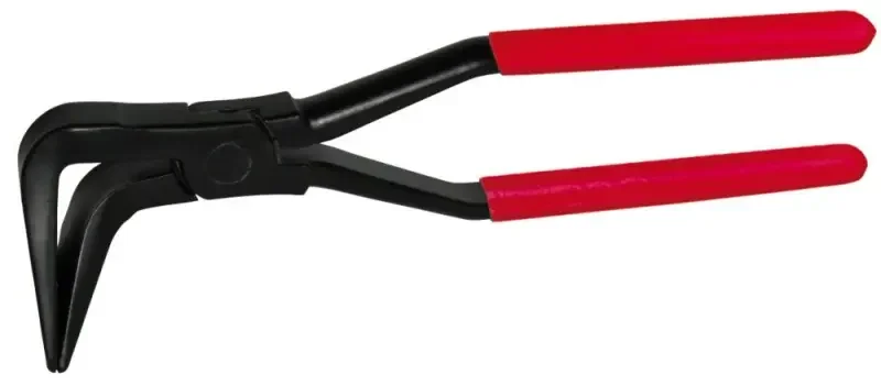 boukal1-2971146