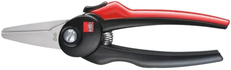 boukal1-2971308