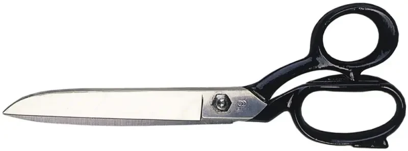 boukal1-2971630