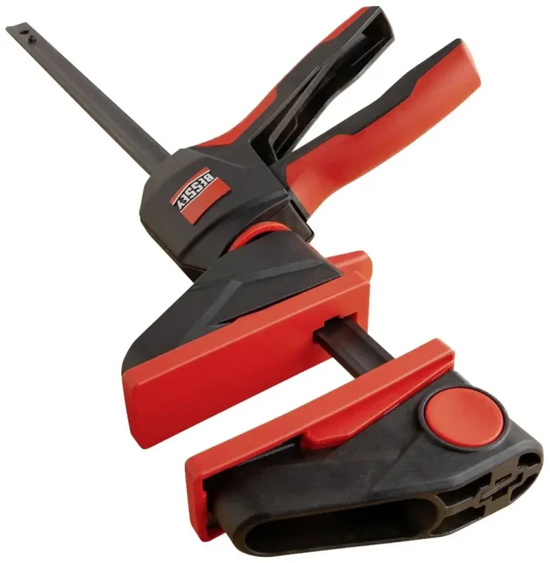 boukal1-2972073