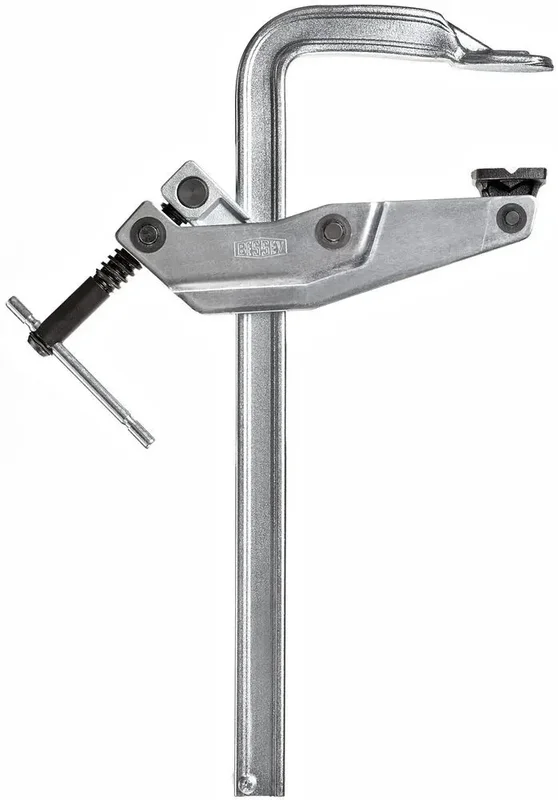 boukal1-2972424