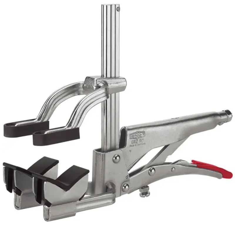 boukal1-2972600