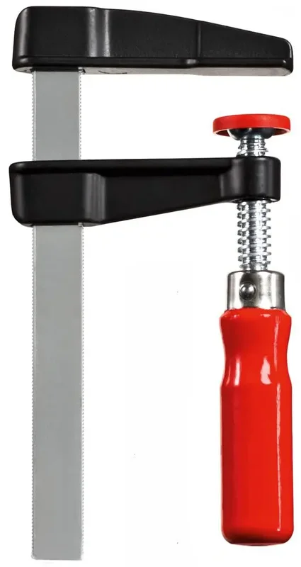 boukal1-2973280