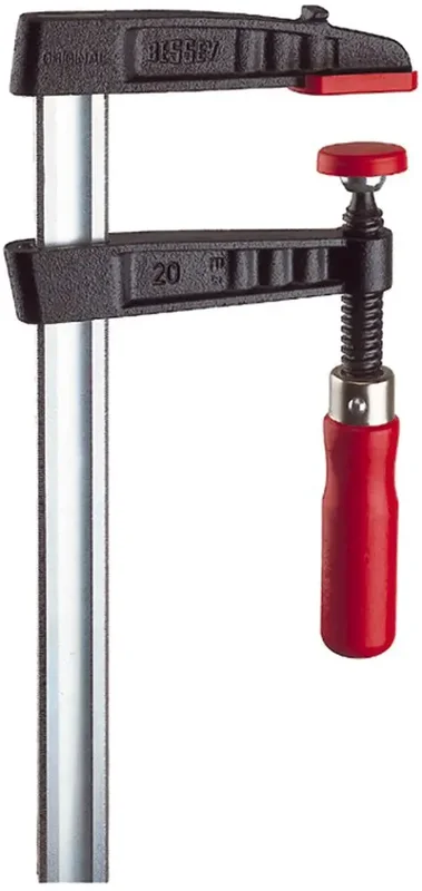 boukal1-2975295