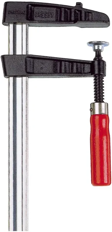 boukal1-2975389