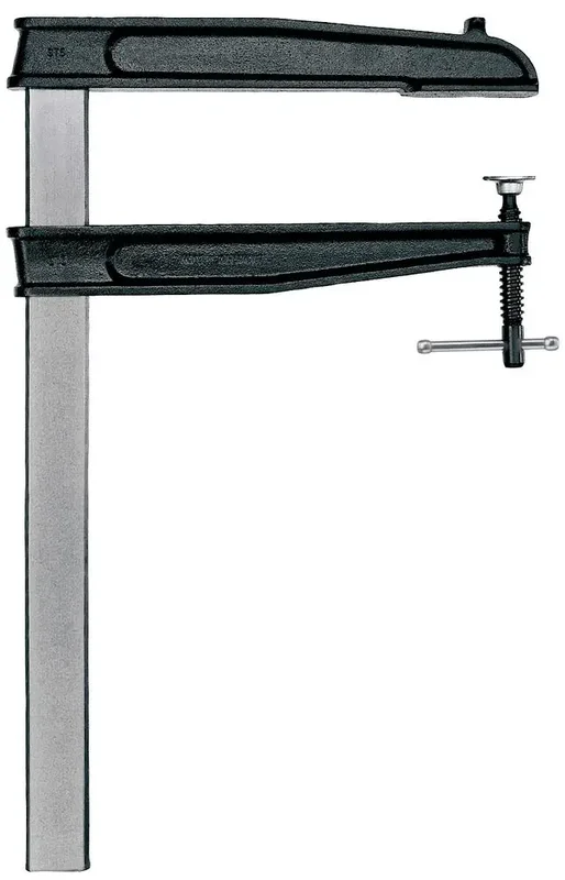 boukal1-2975740