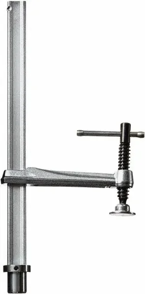 boukal1-2976212