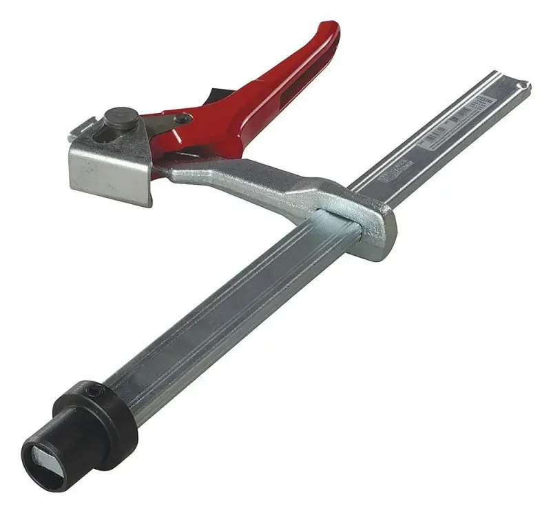 boukal1-2976290