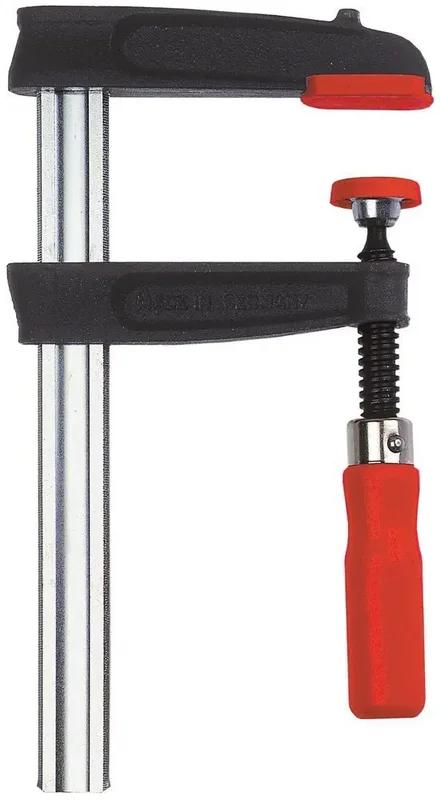 boukal1-2976310
