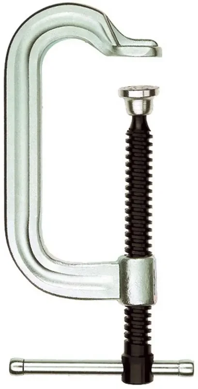 boukal1-2976587