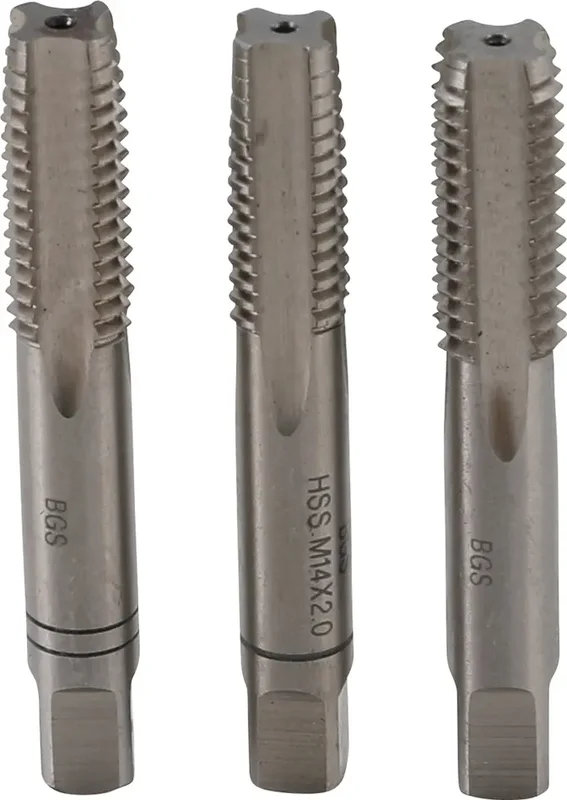 boukal1-2977450