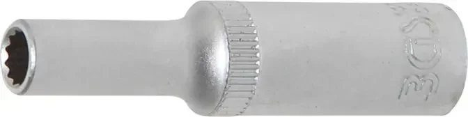 boukal1-2977716
