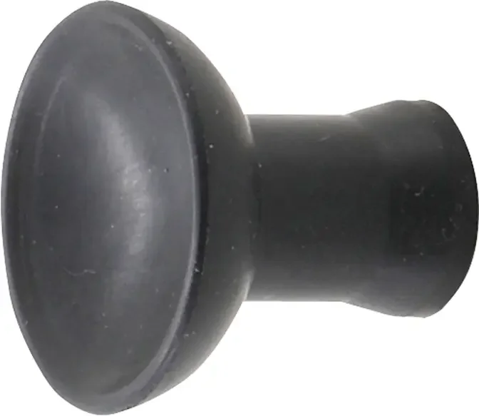boukal1-2978224