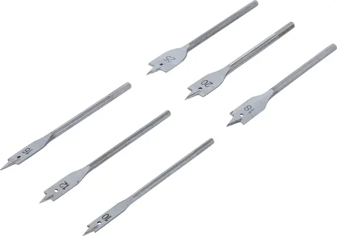 boukal1-2980025
