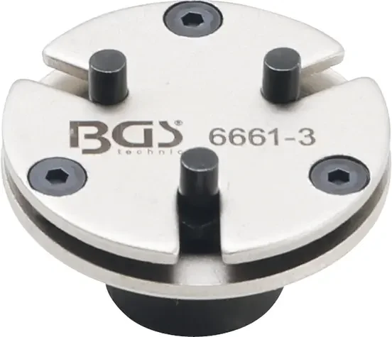 boukal1-2980986