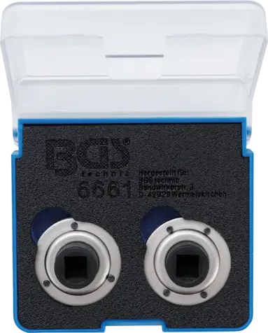 boukal1-2981062