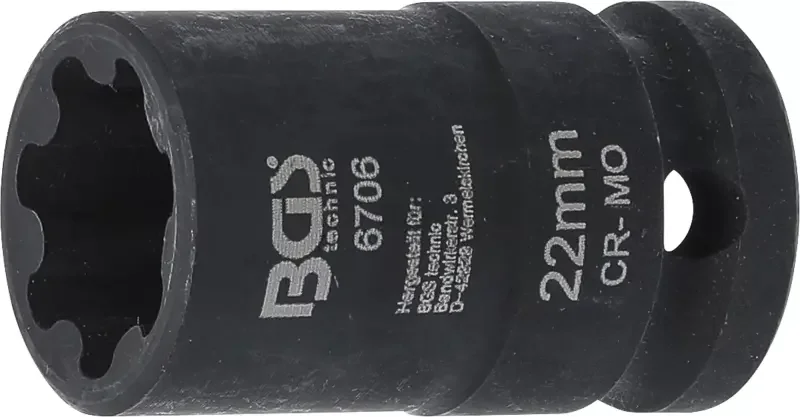 boukal1-2981269