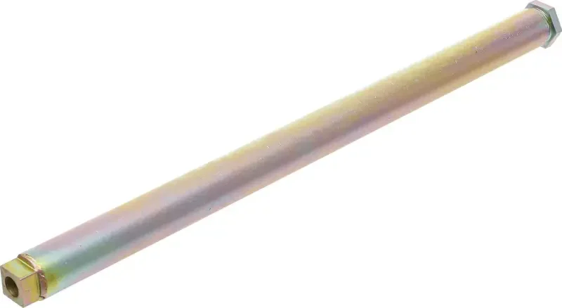 boukal1-2981432