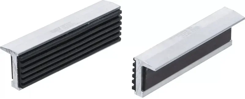 boukal1-2982071