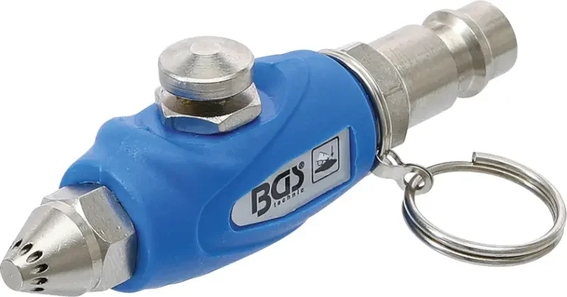 boukal1-2982340