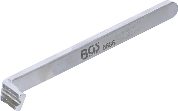boukal1-2982627