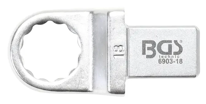boukal1-2982821