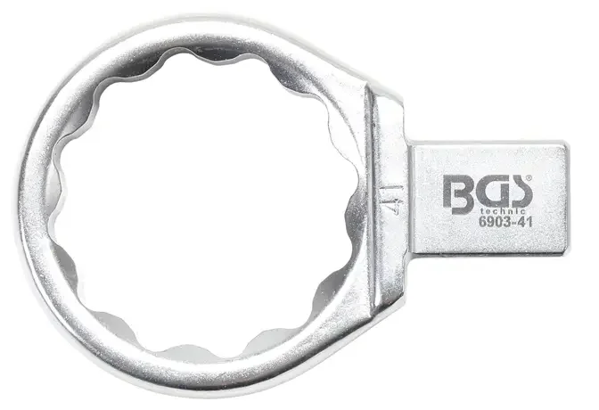 boukal1-2983064