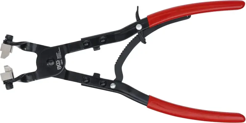 boukal1-2984744