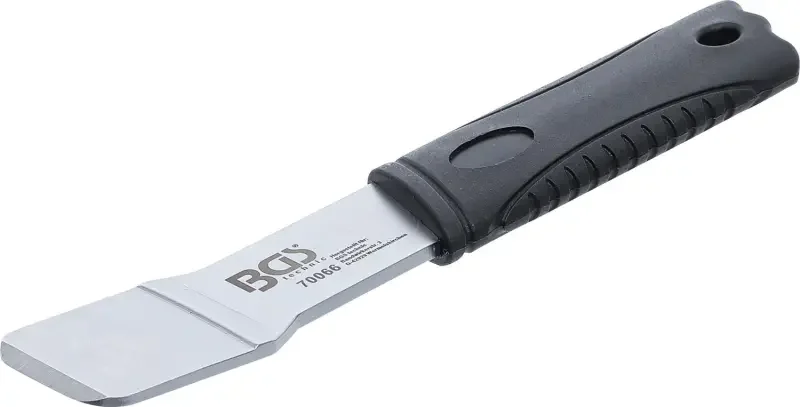 boukal1-2985481