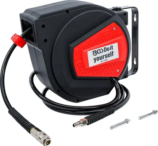 boukal1-2988002