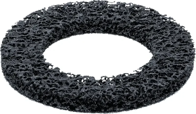 boukal1-2988030