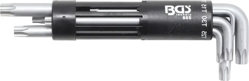 boukal1-2990092