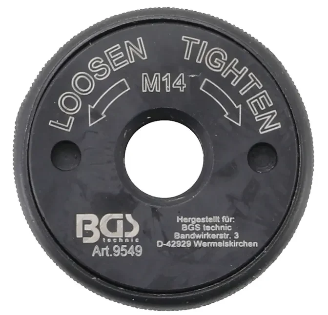 boukal1-2993824