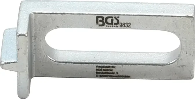boukal1-2994806