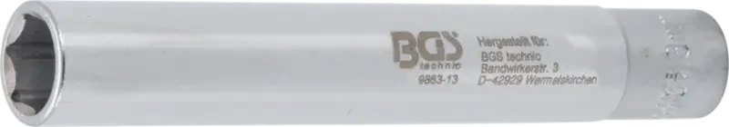 boukal1-2995187