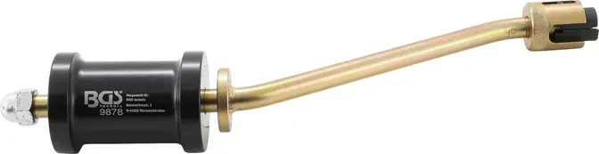 boukal1-2995373