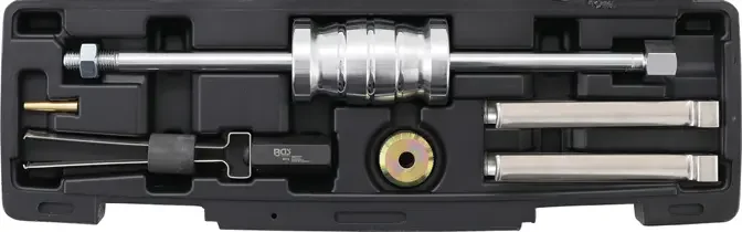 boukal1-2995409