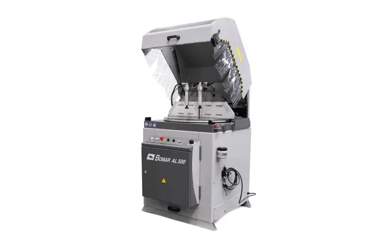 boukal1-3000034