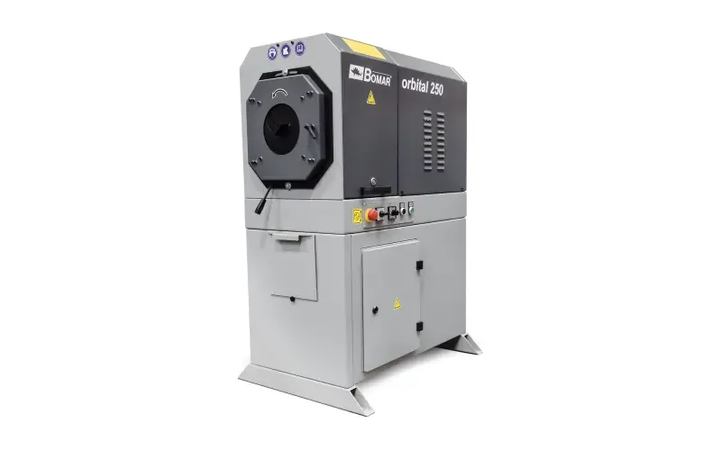 boukal1-3000085