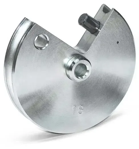 boukal1-3001244