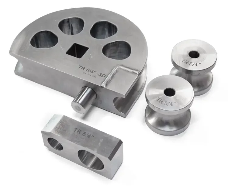 boukal1-3002420