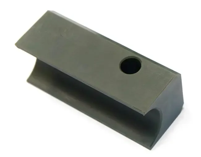 boukal1-3003110