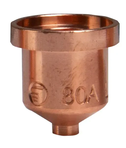 boukal1-3005825