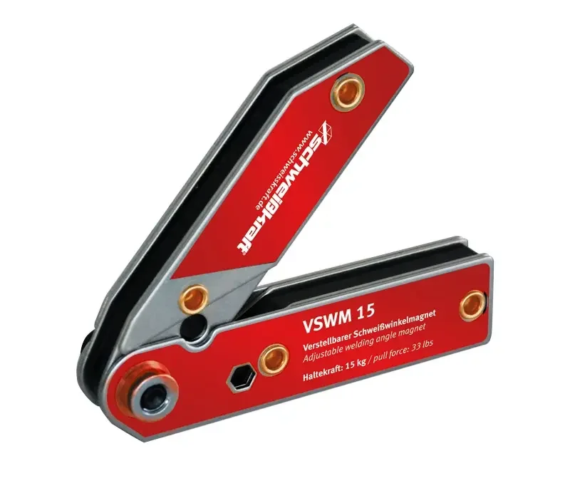boukal1-3008321