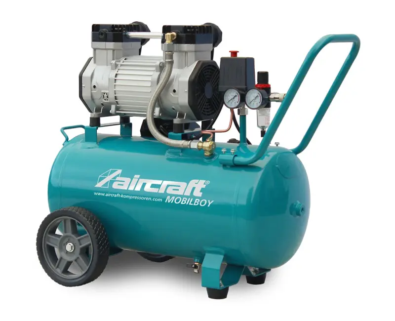 boukal1-3009321
