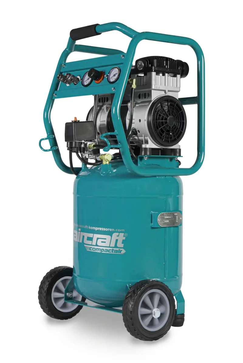 boukal1-3009435