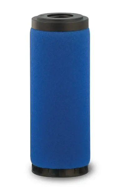 boukal1-3011807