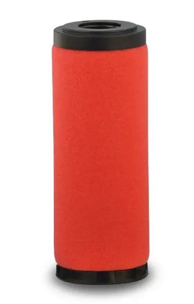 boukal1-3012475